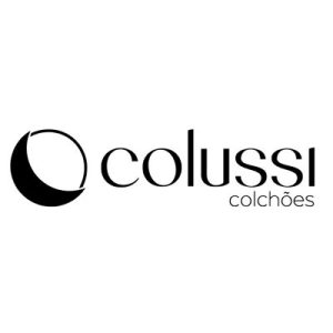 canoas-ecossistema-colussi-colchoes-midia-kit-publicidade-marketing-agencia-leads-vendas-rede-brasil-q8-