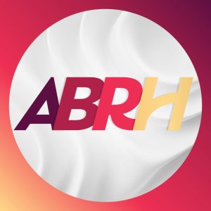 guia-brasil-inovador-abrh-recursos-humanos-midia-kit-publicidade-marketing-agencia-leads-vendas-lancamento-2
