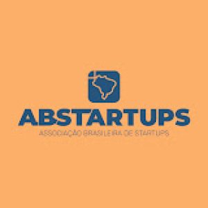 guia-brasil-inovador-abstartups-sp-conexoes-midia-kit-publicidade-marketing-agencia-leads-vendas-lancamento-2