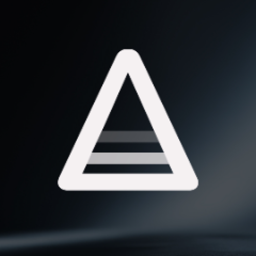 guia-brasil-inovador-adapta-one-clube-das-ias-conexoes-midia-kit-publicidade-marketing-agencia-leads-vendas-lancamento-2