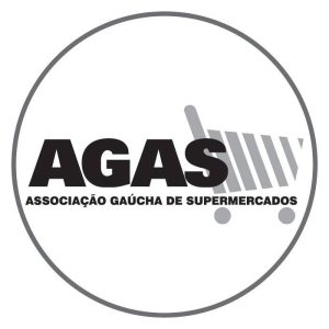 guia-brasil-inovador-agas-supermercado-rs-conexoes-midia-kit-publicidade-marketing-agencia-leads-vendas-lancamento-2