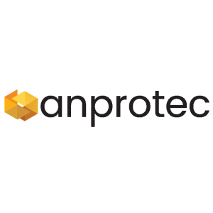 guia-brasil-inovador-anprotec-ambientes-conexoes-midia-kit-publicidade-marketing-agencia-leads-vendas-lancamento-2