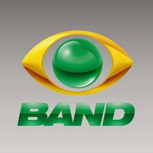 guia-brasil-inovador-band-tv-conexoes-midia-kit-publicidade-marketing-agencia-leads-vendas-lancamento-2