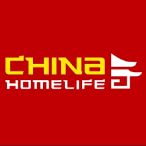 guia-brasil-inovador-china-homelife-sao-paulo-conexoes-midia-kit-publicidade-marketing-agencia-leads-vendas-lancamento-