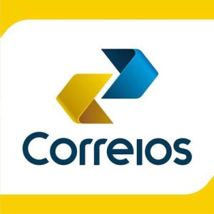 guia-brasil-inovador-correios-conexoes-midia-kit-publicidade-marketing-agencia-leads-vendas-lancamento-2
