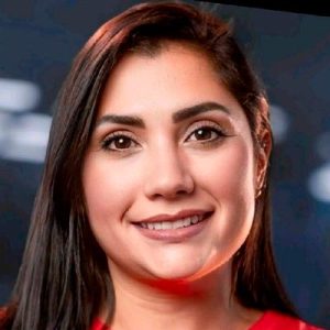 guia-brasil-inovador-cristiane-garcias-magazord-conexoes-midia-kit-publicidade-marketing-agencia-leads-vendas-lancamento-