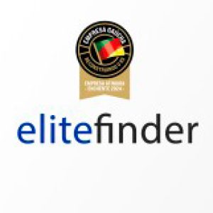 guia-brasil-inovador-elite-finder-canoas-conexoes-midia-kit-publicidade-marketing-agencia-leads-vendas-lancamento-2