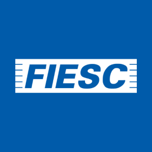 guia-brasil-inovador-fiesc-federacao-industrias-sc-conexoes-midia-kit-publicidade-marketing-agencia-leads-vendas-lancamento-