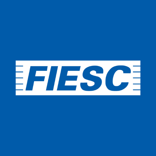 guia-brasil-inovador-fiesc-federacao-industrias-sc-conexoes-midia-kit-publicidade-marketing-agencia-leads-vendas-lancamento-
