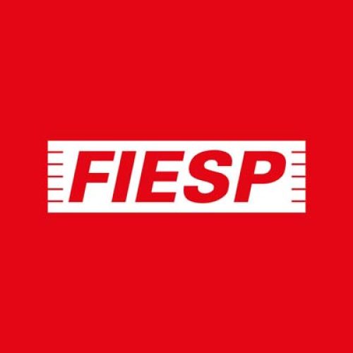 guia-brasil-inovador-fiesp-federacao-industria-sp-conexoes-midia-kit-publicidade-marketing-agencia-leads-vendas-lancamento-2
