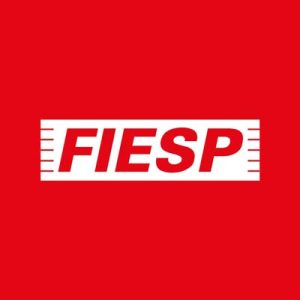 guia-brasil-inovador-fiesp-federacao-industria-sp-conexoes-midia-kit-publicidade-marketing-agencia-leads-vendas-lancamento-2