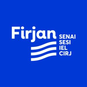 guia-brasil-inovador-firjan-federacao-industrias-rj-rio-conexoes-midia-kit-publicidade-marketing-agencia-leads-vendas-lancamento-