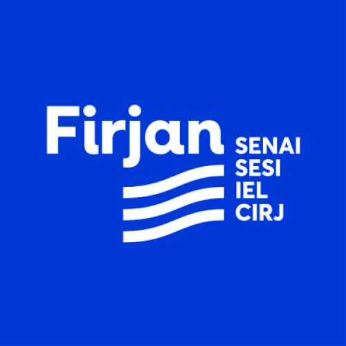 guia-brasil-inovador-firjan-federacao-industrias-rj-rio-conexoes-midia-kit-publicidade-marketing-agencia-leads-vendas-lancamento-