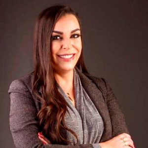 guia-brasil-inovador-gerusa-schimit-mentoria-conexoes-midia-kit-publicidade-marketing-agencia-leads-vendas-lancamento-2