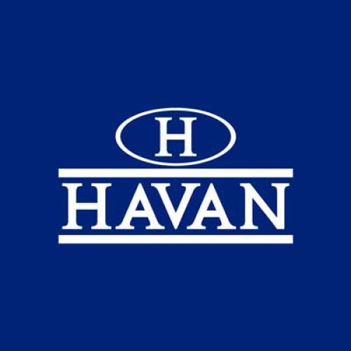 guia-brasil-inovador-havan-lojas-conexoes-midia-kit-publicidade-marketing-agencia-leads-vendas-lancamento-2