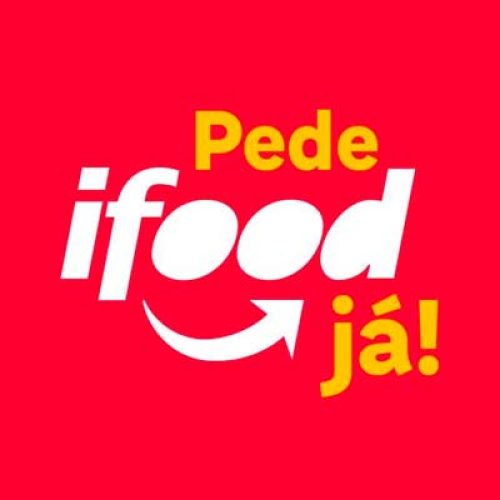 guia-brasil-inovador-ifood-move-sao-paulo-conexoes-midia-kit-publicidade-marketing-agencia-leads-vendas-lancamento-2