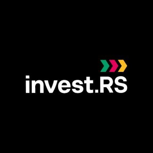 guia-brasil-inovador-invest-rs-rio-grande-sul-conexoes-midia-kit-publicidade-marketing-agencia-leads-vendas-lancamento-2