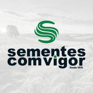 guia-brasil-inovador-scv-sementes-com-vidor-conexoes-midia-kit-publicidade-marketing-agencia-leads-vendas-lancamento-
