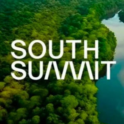 guia-brasil-inovador-south-summit-brazil-amazonia-conexoes-midia-kit-publicidade-marketing-agencia-leads-vendas-lancamento-3