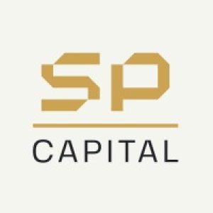 guia-brasil-inovador-sp-capital-investimentos-conexoes-midia-kit-publicidade-marketing-agencia-leads-vendas-lancamento-