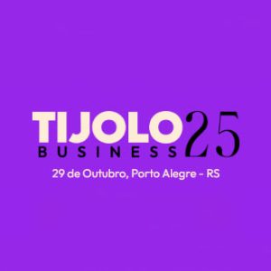 guia-brasil-inovador-tijolo-hub-business-caldeira-ecossistema-inovacao-startup-esg-ia-