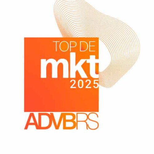 guia-brasil-inovador-top-mkt-advb-rs-conexoes-midia-kit-publicidade-marketing-agencia-leads-vendas-lancamento-