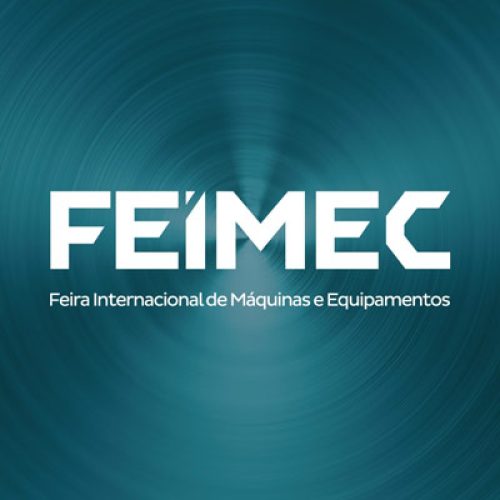 logo-feimec