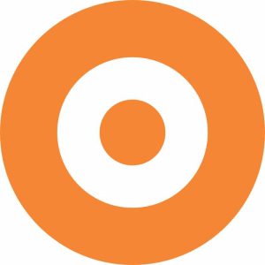 logo-laranja-3