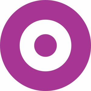 logo-lilas