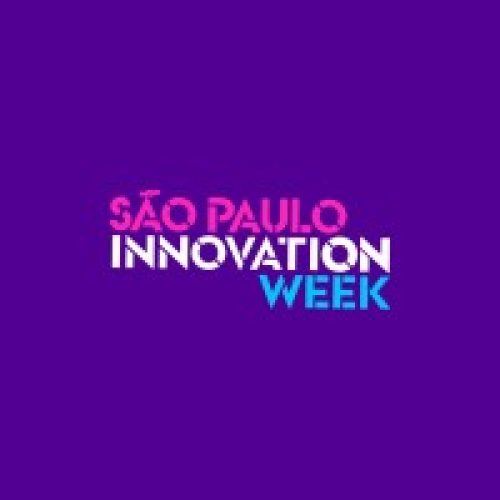 logo-spiw-2