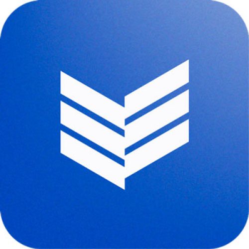logo-vantico-3