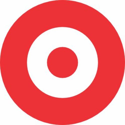 logo-vermelho