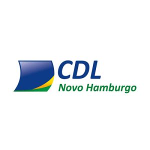 novo-hamburgo-cdl-entidade-ecossistema-midia-kit-publicidade-marketing-agencia-leads-vendas-rede-brasil-q8-