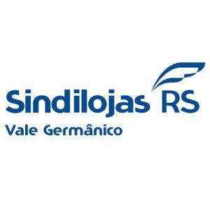 novo-hamburgo-sindilojas-entidade-ecossistema-midia-kit-publicidade-marketing-agencia-leads-vendas-rede-brasil-q8-