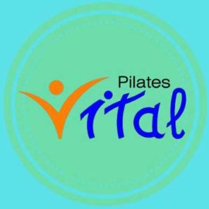 porto-alegre-vital-pilates-ecossistema-midia-kit-publicidade-marketing-agencia-leads-vendas-rede-brasil-q8-
