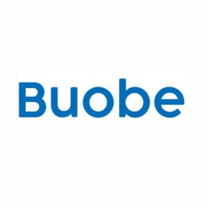 rede-brasil-inovador-buobe-week-midia-kit-publicidade-marketing-agencia-leads-vendas-lancamento-q8-1-1