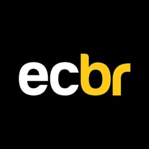 rede-brasil-inovador-e-commerce-forum-ecossistema-inovacao-startup-hub-ia-esg-guia-conexoes-2