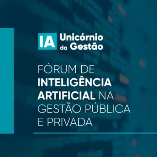 rede-brasil-inovador-ia-unicornio-gestao-ecossistema-inovacao-startup-esg-ia-aldo-cargnelutti-sebraetec-2