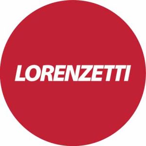 rede-brasil-inovador-lorenzetti-aquecedor-construcao-ecossistema-inovacao-startup-hub-ia-esg-guia-conexoes-3