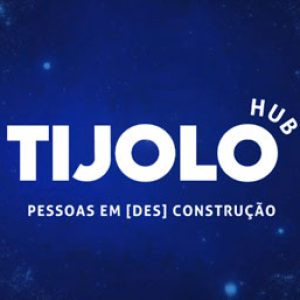 rede-brasil-inovador-tijolo-hub-caldeira-ecossistema-inovacao-startup-esg-ia-aldo-cargnelutti-sebraetec-1