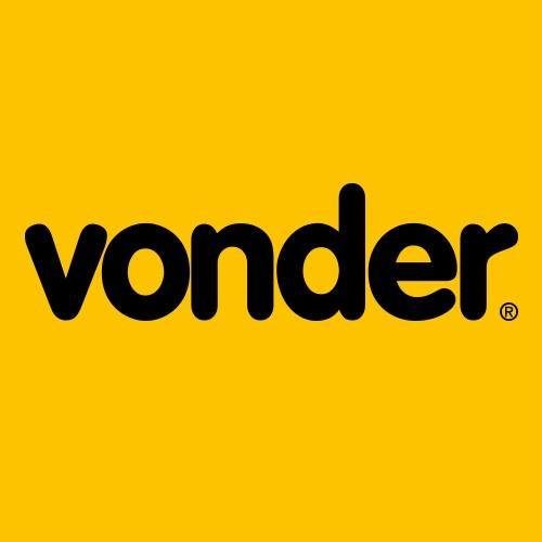 rede-brasil-inovador-vonder-ferramentas-construcao-ecossistema-inovacao-startup-hub-ia-esg-guia-conexoes-3