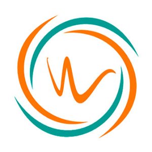rede-brasil-inovador-wert-telecom-midia-kit-publicidade-marketing-agencia-leads-vendas-lancamento-q8-1-1