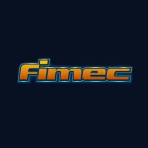 rs-inovador-governo-fimec-feira-industria-coureiro-calcadista-fenac-midia-kit-publicidade-marketing-agencia-leads-vendas-lancamento-rede-brasil
